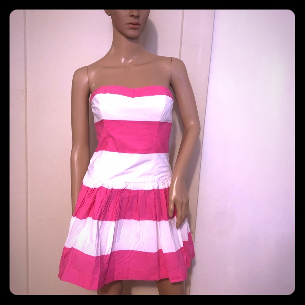 Abercrombie & Fitch Dress